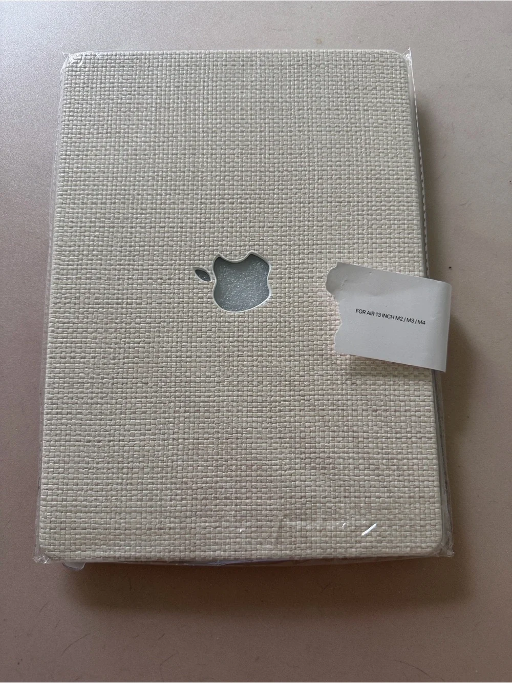MacBook Air 13inch case!